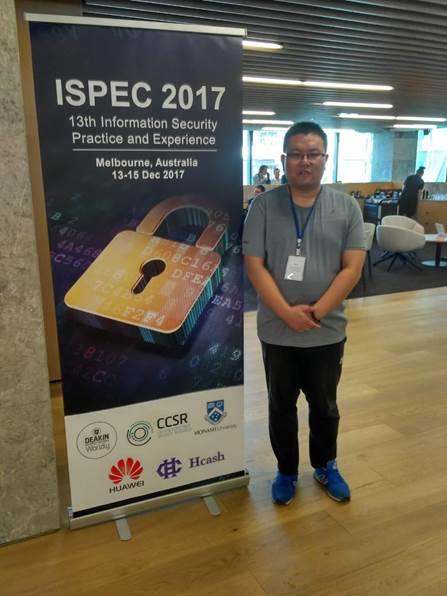 OSCP Security Technology - Privilege Escalation - 晨风_Eric - 博客园